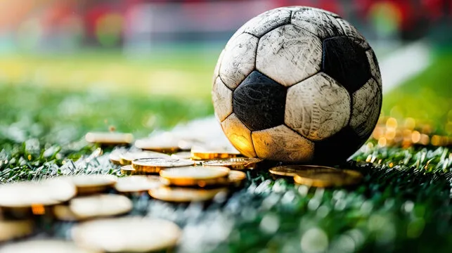 MK体育APP 展示图