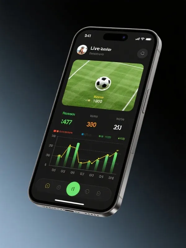 MK体育APP界面展示