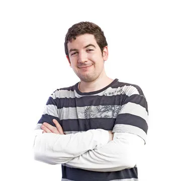 数据分析爱好者评价