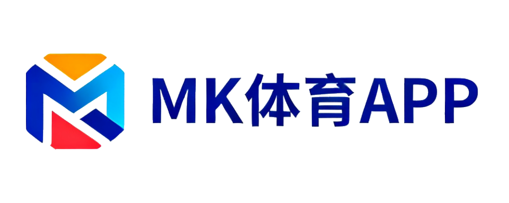 MK体育APP